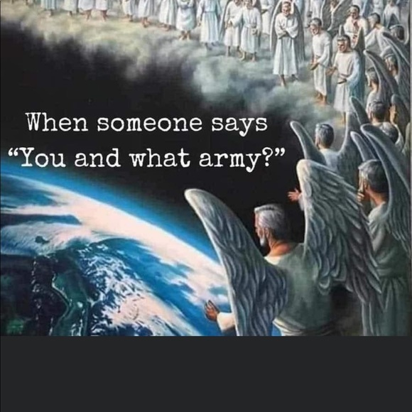 Meet your Posher, Lorri - Picture 2 of 16